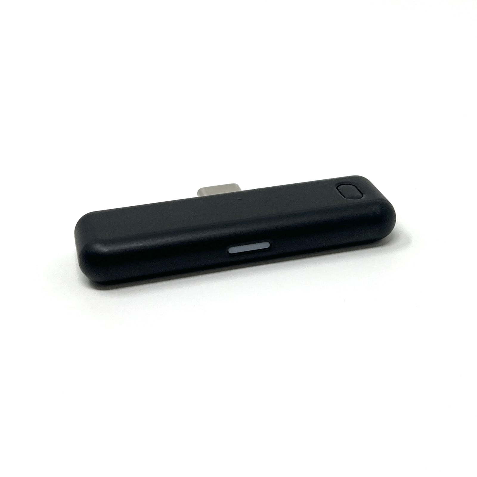 Steelseries Receiver HS43TX