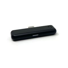 Steelseries Receiver HS43TX