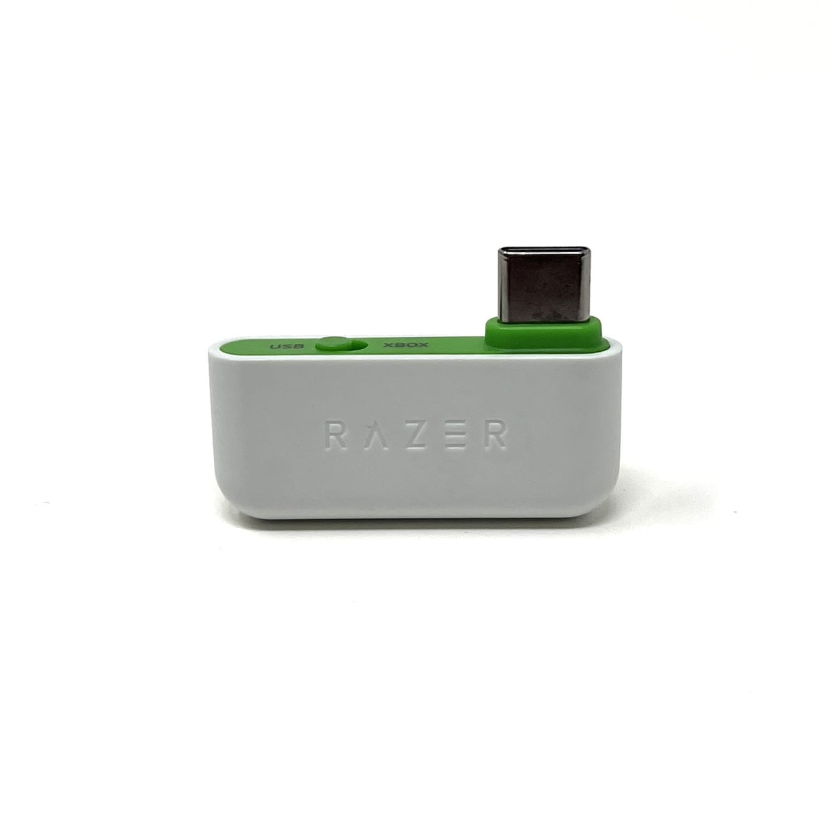 RAZER BLACKSHARK V2 PRO USB Wireless Transceiver RC30-0448