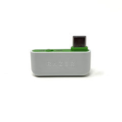 RAZER BLACKSHARK V2 PRO USB Wireless Transceiver RC30-0448