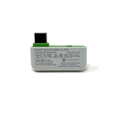 RAZER BLACKSHARK V2 PRO USB Wireless Transceiver RC30-0448