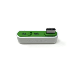 RAZER BLACKSHARK V2 PRO USB Wireless Transceiver RC30-0448