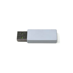 Razer WOLVERINE V2 PRO USB Wireless Transceiver WHITE RC30-0471