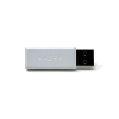 Razer USB Wireless Transceiver WHITE RC30-026902
