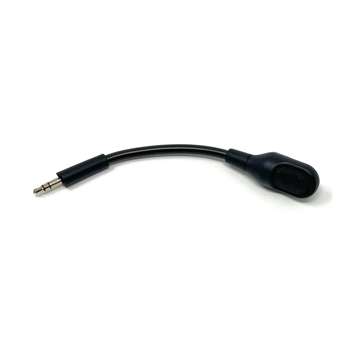 Microphone for Razer Blackshark V2 Pro Headset - BLACK