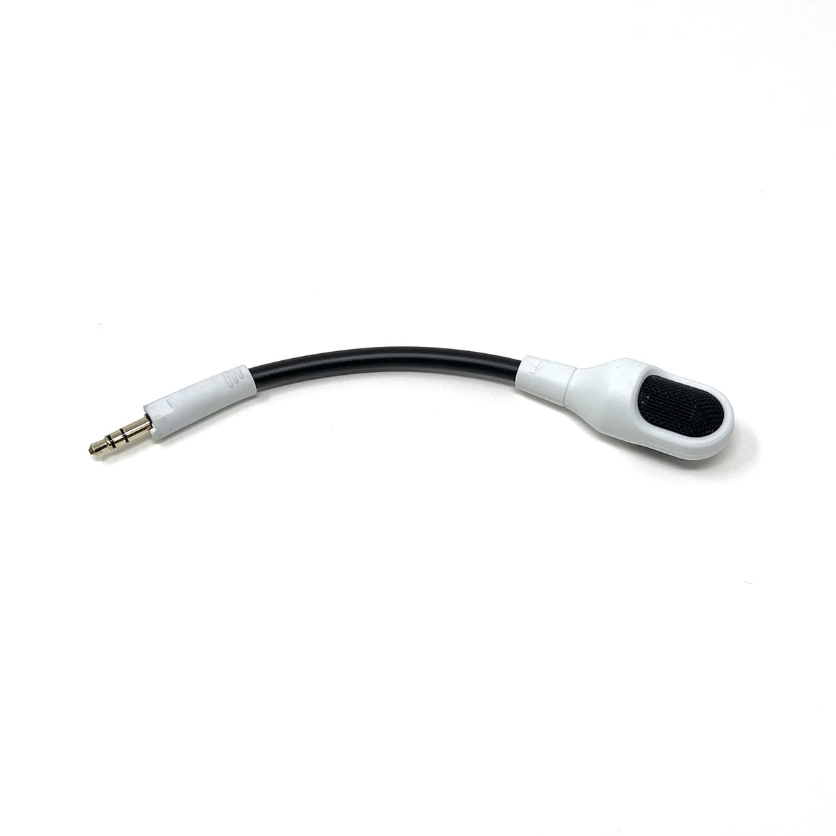 Microphone for Razer Blackshark V2 Pro Headset - WHITE