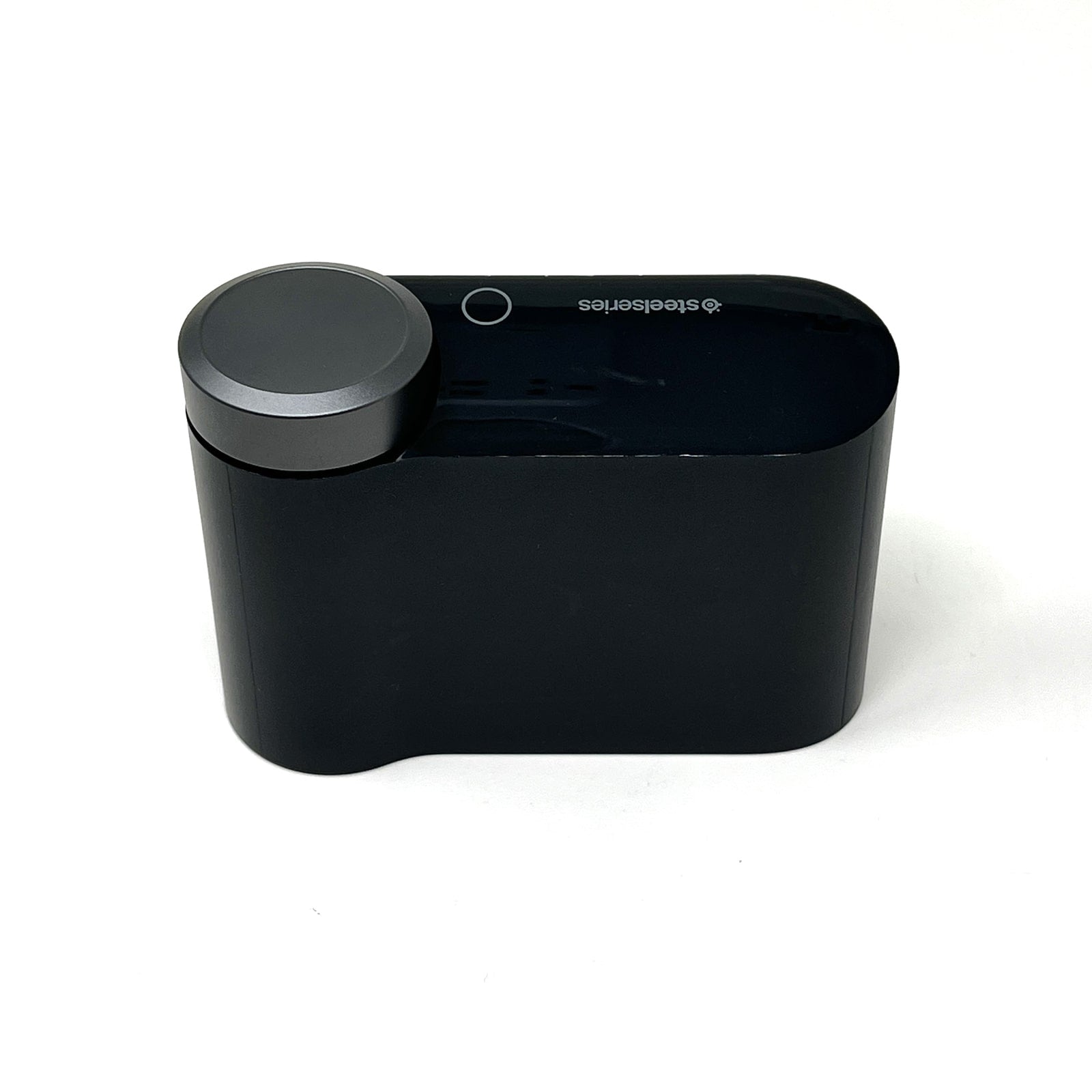 SteelSeris Base Station (Nova Pro ) Wireless HS25TX
