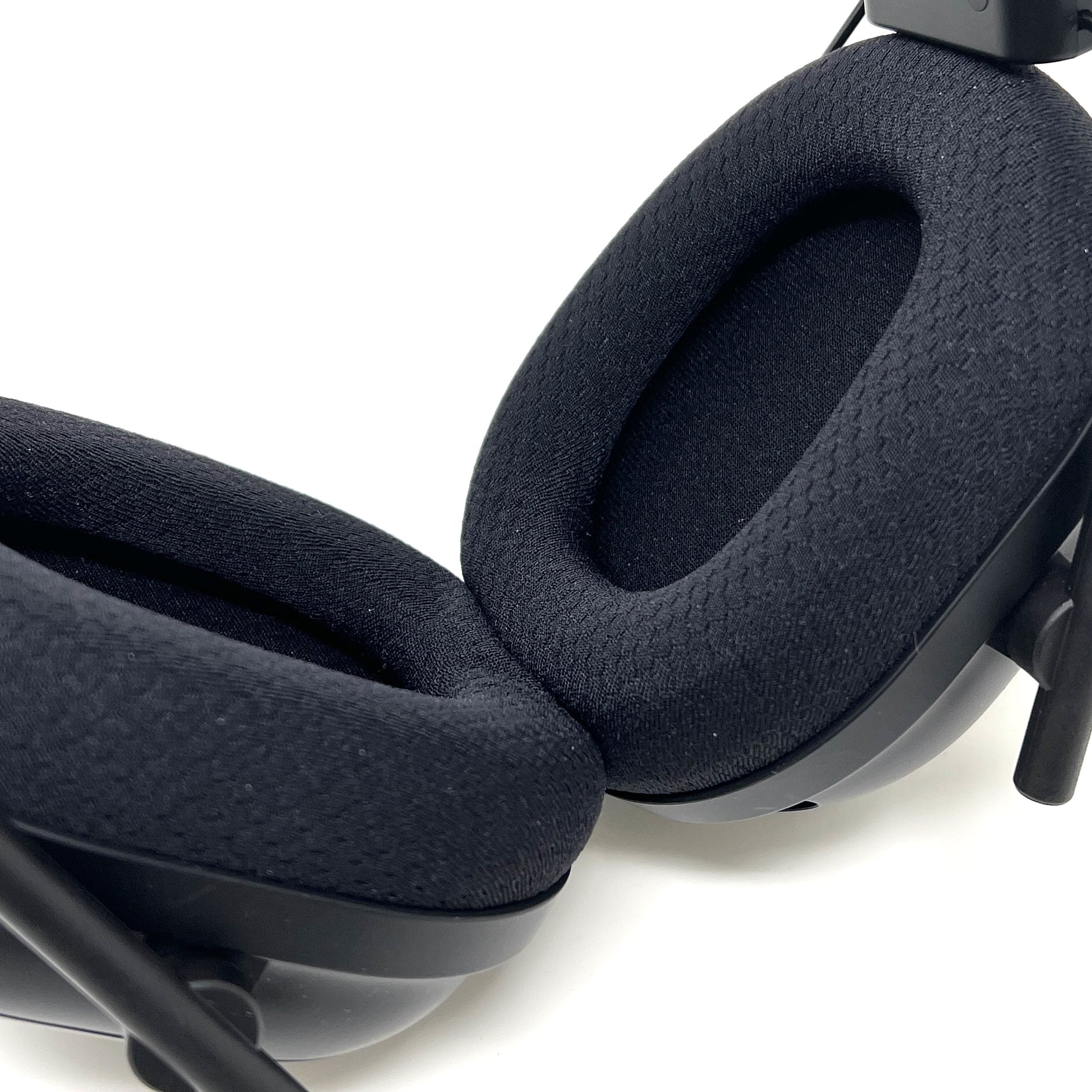 Razer BlackShark V2 Pro Wireless Gaming Headset Black RZ04-04530100
