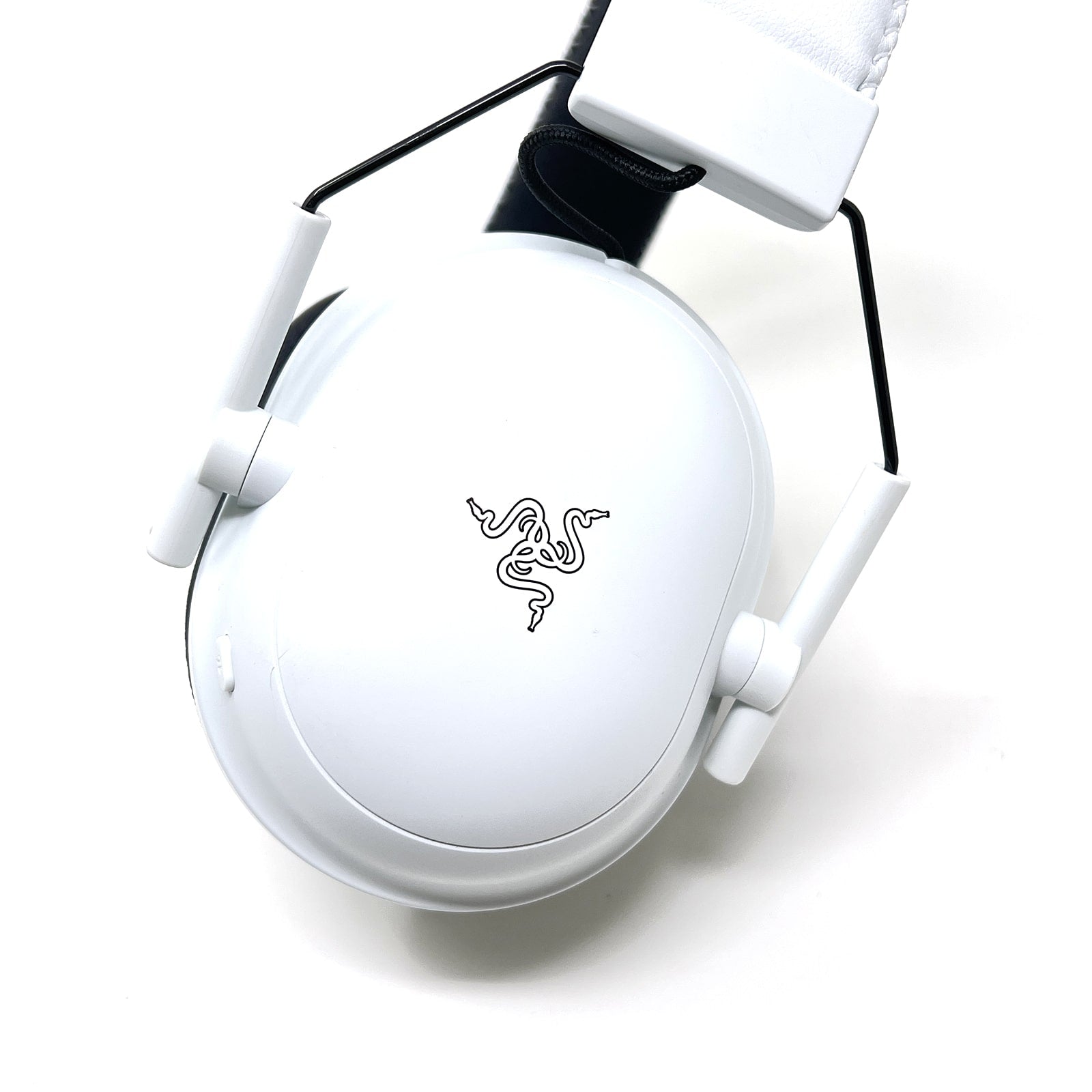 Razer BlackShark V2 Pro Wireless Gaming Headset White RZ04-04530200