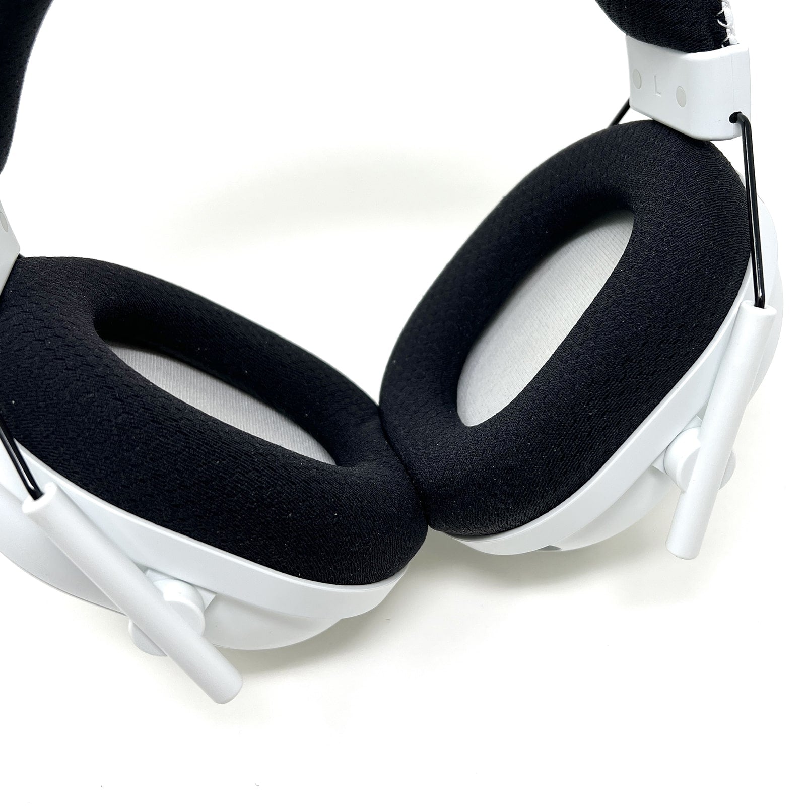 Razer BlackShark V2 Pro Wireless Gaming Headset White RZ04-04530200