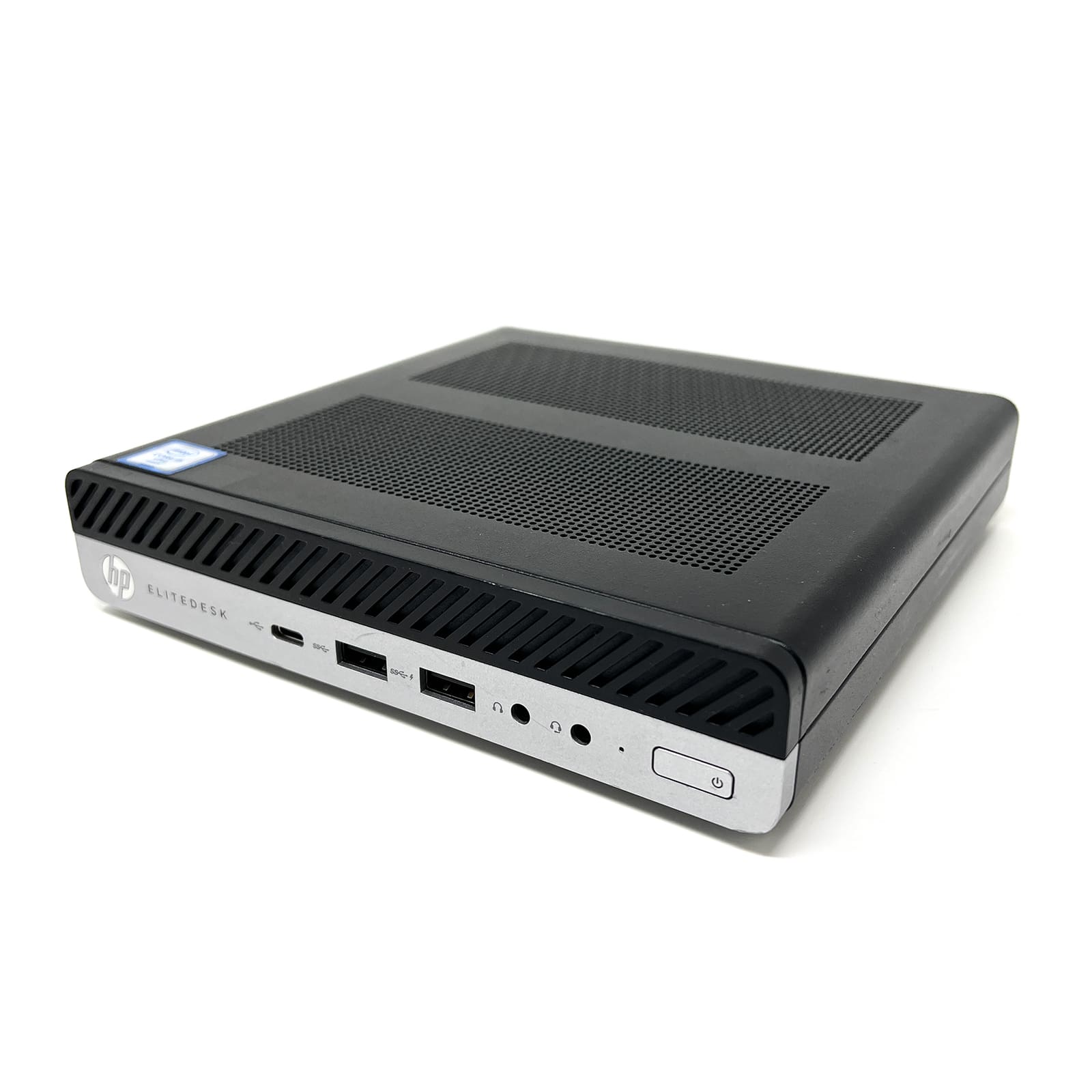 HP EliteDesk 800 G3 i5-6500  Windows 11