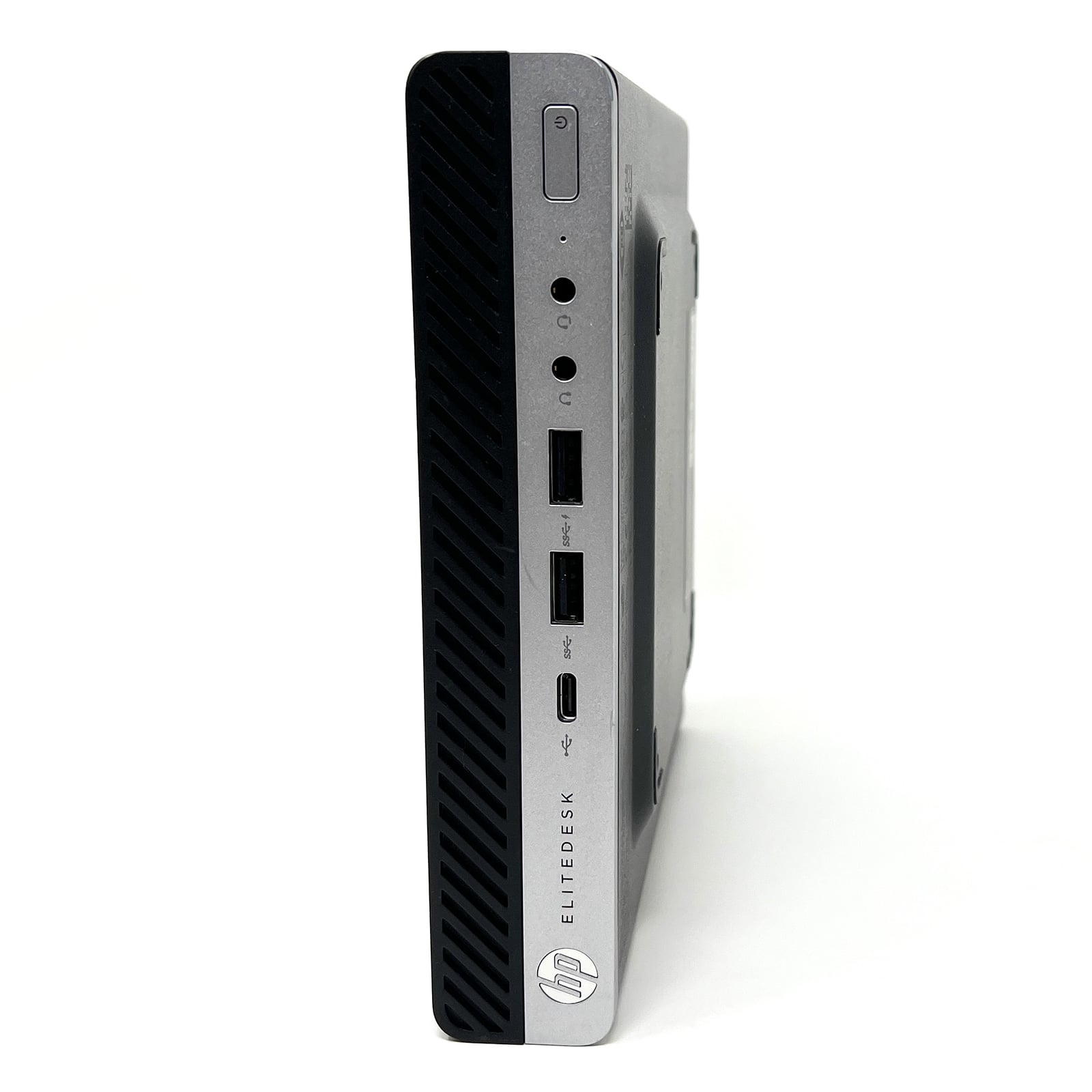 HP EliteDesk 800 G3 i5-6500  Windows 11