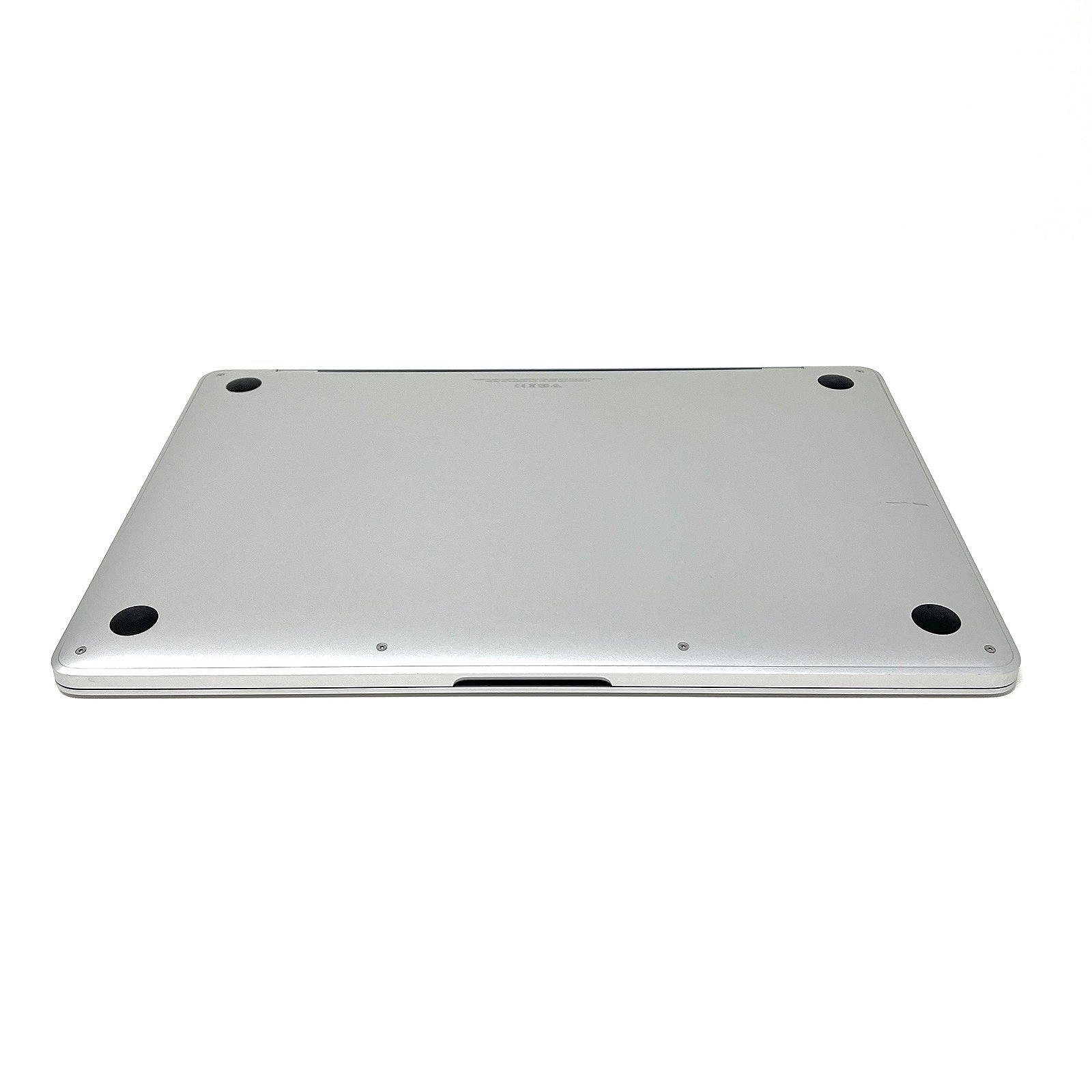 2019 13.3" Apple MacBook Pro A2159 I5 16GB+512GB