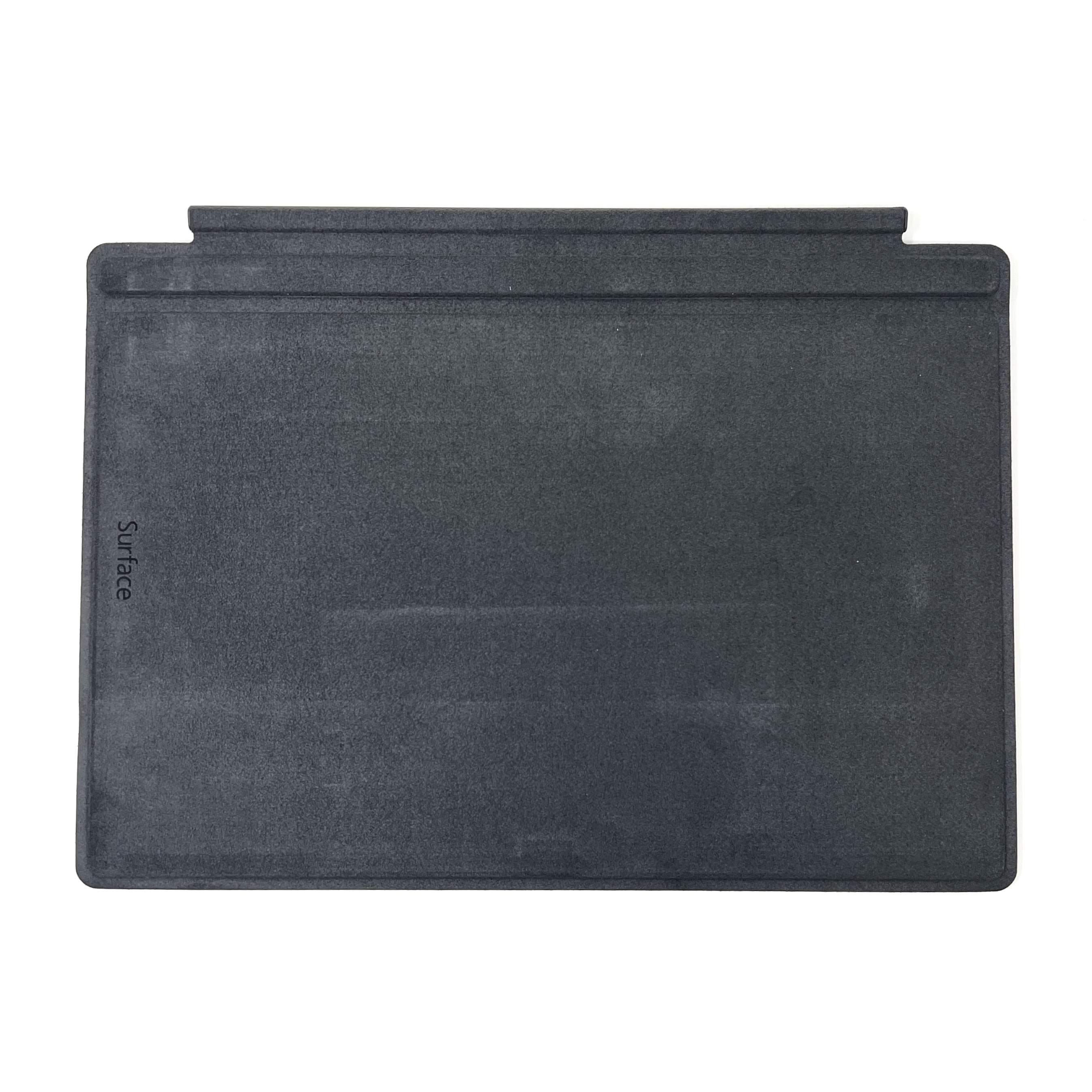 Microsoft Surface Pro 3 Type Cover Keyboard-MODEL 1709