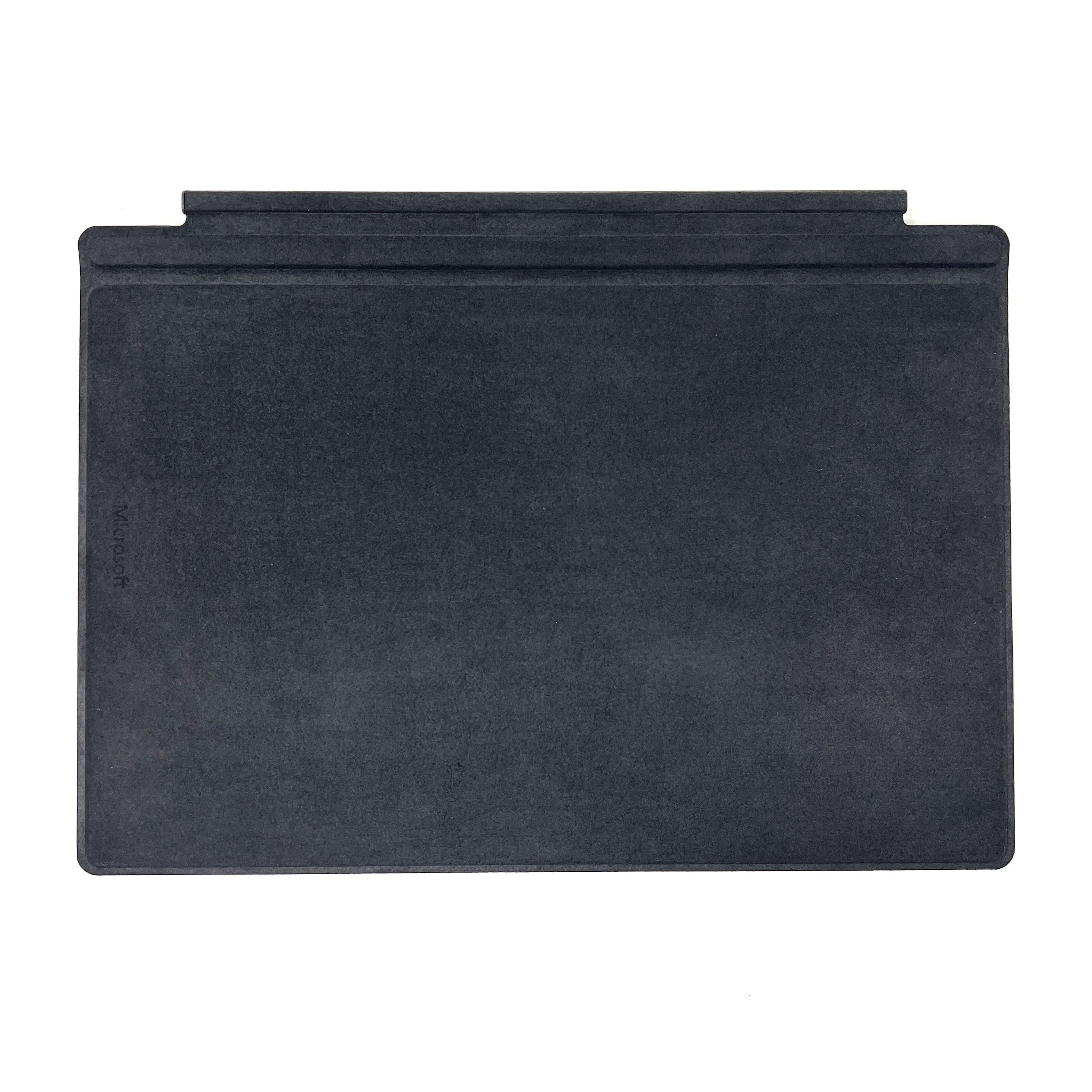 Microsoft Surface Pro Type Cover BLACK Keyboard-MODEL 1725