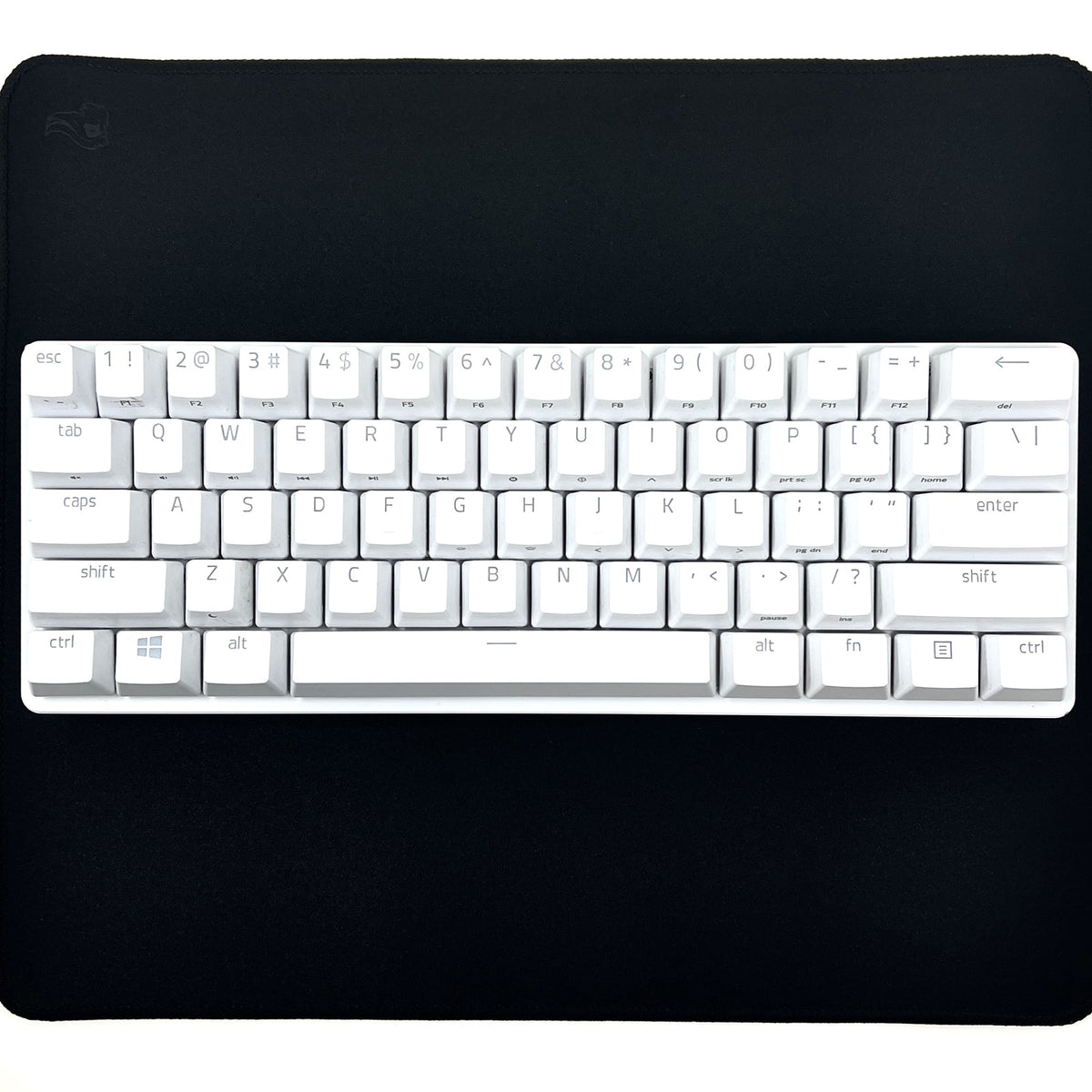 RAZER Huntsman mini gaming keyboard