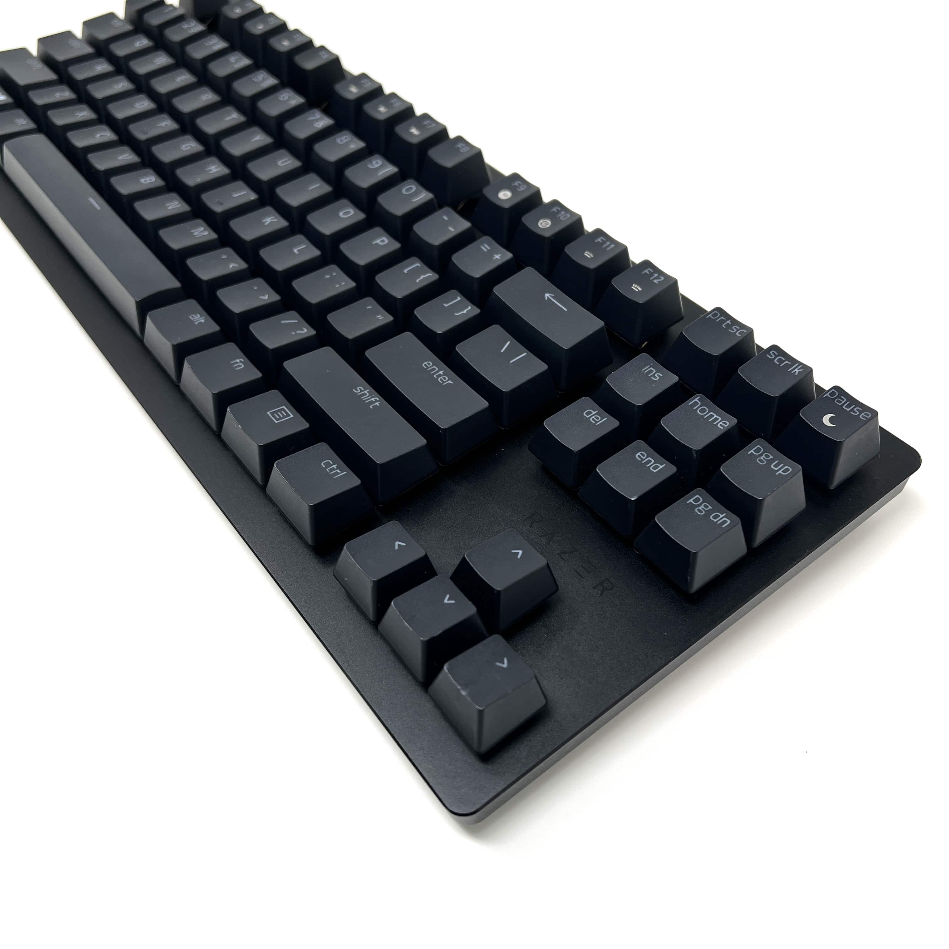 Razer HUNTSMAN Tournament Edition Gaming Keyboard