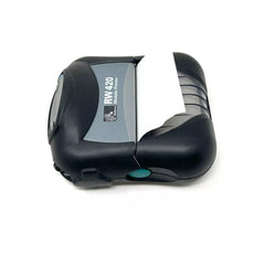 Zebra RW 420 Mobile Printer