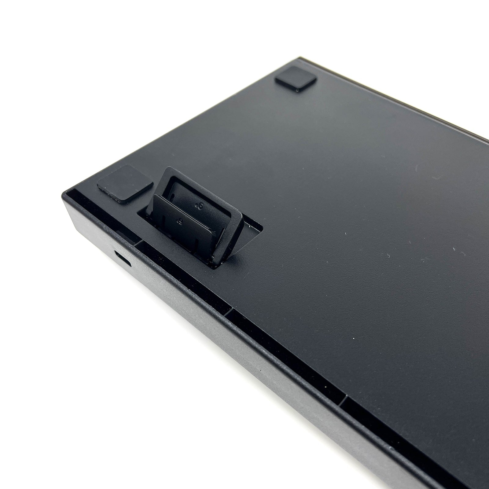 Razer BLACKWIDOW V3 PRO Wireless Gaming Keyboard