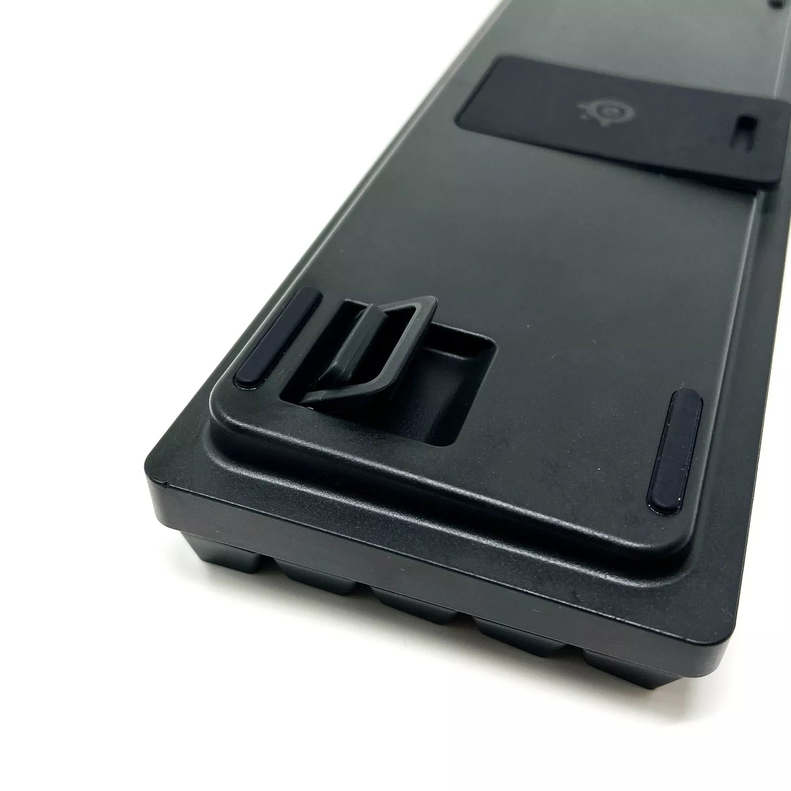 Steelseries APEX PRO MINI Wireless KeyBoard