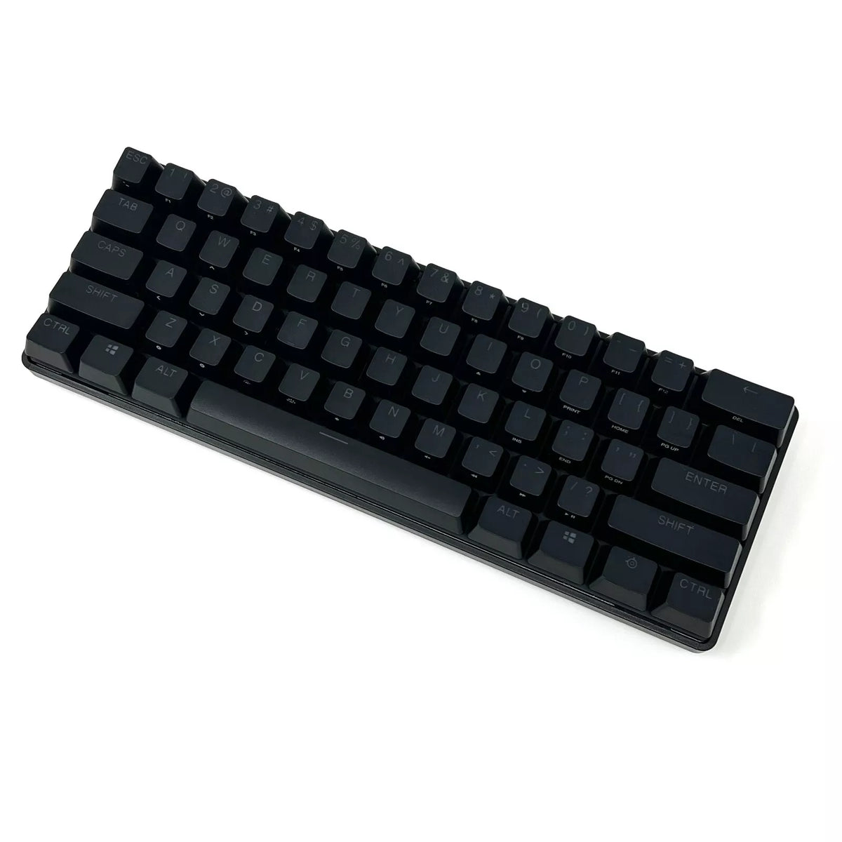 Steelseries APEX PRO MINI Wireless KeyBoard